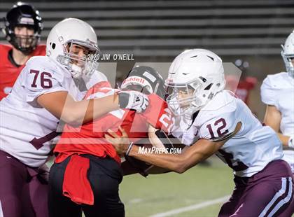Thumbnail 2 in  Plano @ Coppell (A Teams) photogallery.