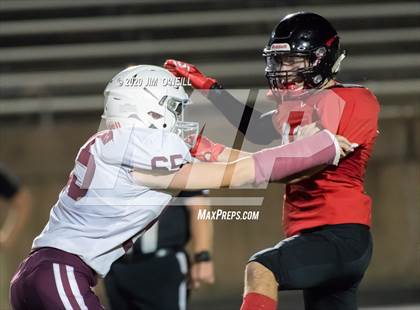 Thumbnail 1 in  Plano @ Coppell (A Teams) photogallery.
