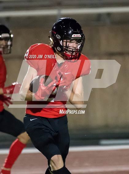Thumbnail 1 in  Plano @ Coppell (A Teams) photogallery.