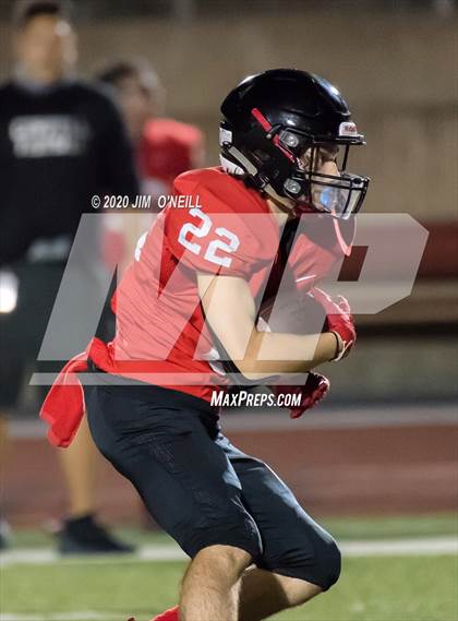 Thumbnail 3 in  Plano @ Coppell (A Teams) photogallery.