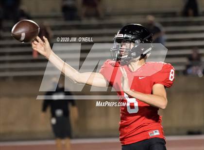 Thumbnail 3 in  Plano @ Coppell (A Teams) photogallery.