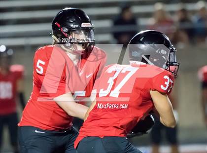 Thumbnail 3 in  Plano @ Coppell (A Teams) photogallery.