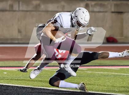 Thumbnail 1 in  Plano @ Coppell (A Teams) photogallery.