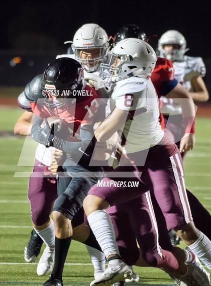 Thumbnail 2 in  Plano @ Coppell (A Teams) photogallery.