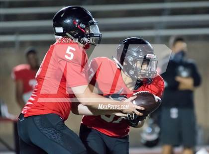 Thumbnail 2 in  Plano @ Coppell (A Teams) photogallery.