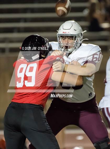Thumbnail 2 in  Plano @ Coppell (A Teams) photogallery.