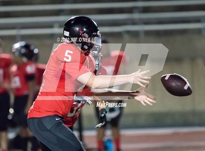 Thumbnail 1 in  Plano @ Coppell (A Teams) photogallery.