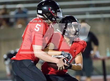 Thumbnail 2 in  Plano @ Coppell (A Teams) photogallery.