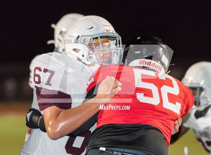 Thumbnail 2 in  Plano @ Coppell (A Teams) photogallery.