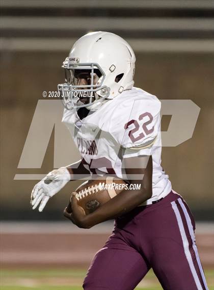 Thumbnail 1 in  Plano @ Coppell (A Teams) photogallery.