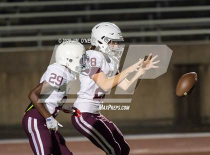 Thumbnail 3 in  Plano @ Coppell (A Teams) photogallery.