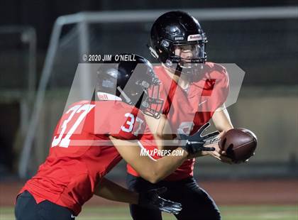 Thumbnail 2 in  Plano @ Coppell (A Teams) photogallery.