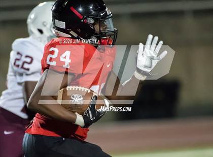 Thumbnail 3 in  Plano @ Coppell (A Teams) photogallery.