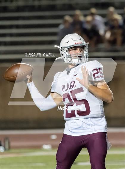 Thumbnail 3 in  Plano @ Coppell (A Teams) photogallery.