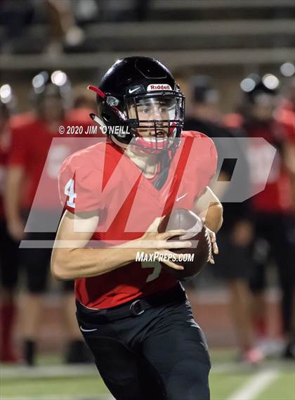 Thumbnail 1 in  Plano @ Coppell (A Teams) photogallery.