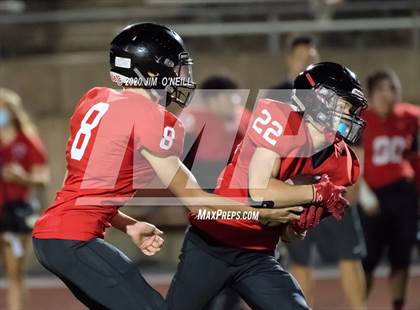 Thumbnail 2 in  Plano @ Coppell (A Teams) photogallery.