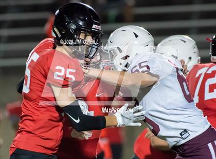 Thumbnail 2 in  Plano @ Coppell (A Teams) photogallery.