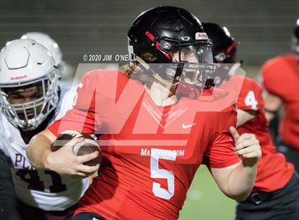 Thumbnail 3 in  Plano @ Coppell (A Teams) photogallery.