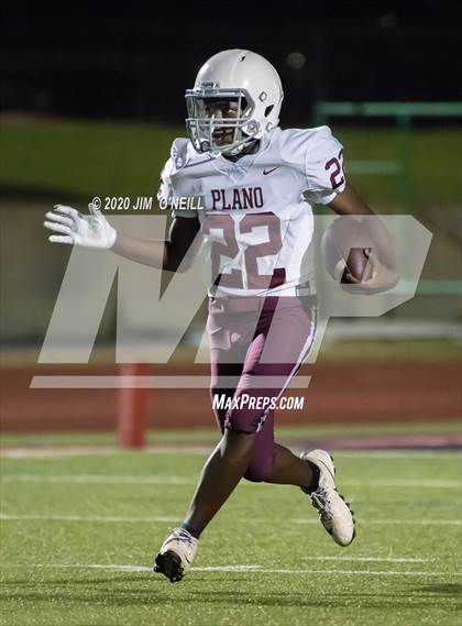 Thumbnail 1 in  Plano @ Coppell (A Teams) photogallery.