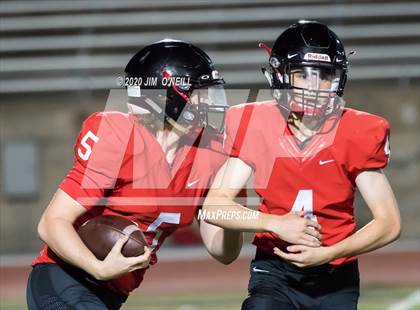 Thumbnail 3 in  Plano @ Coppell (A Teams) photogallery.