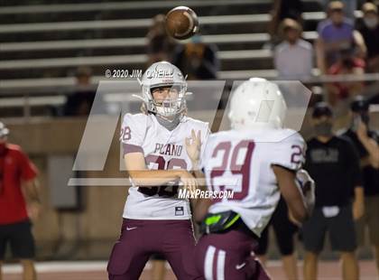 Thumbnail 1 in  Plano @ Coppell (A Teams) photogallery.