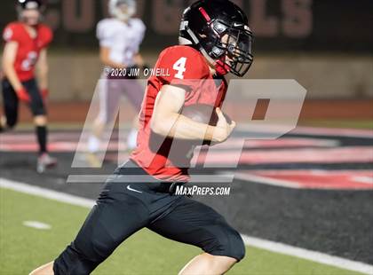 Thumbnail 1 in  Plano @ Coppell (A Teams) photogallery.