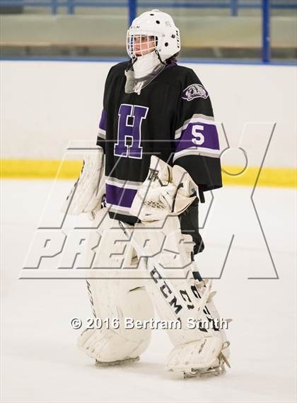 Thumbnail 3 in Hamburg @ Williamsville East photogallery.