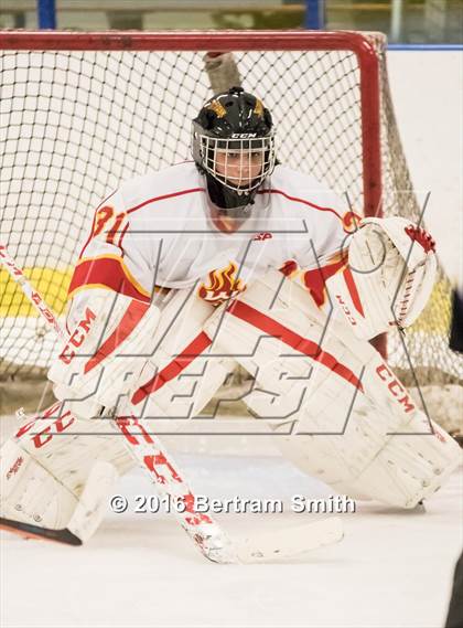 Thumbnail 3 in Hamburg @ Williamsville East photogallery.