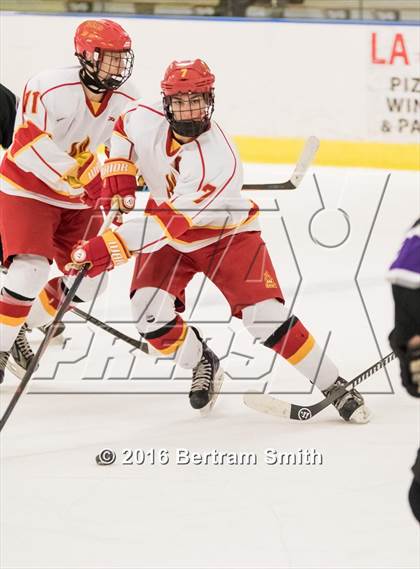 Thumbnail 2 in Hamburg @ Williamsville East photogallery.