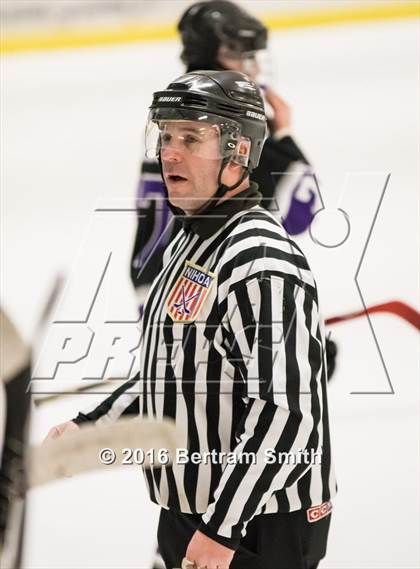 Thumbnail 1 in Hamburg @ Williamsville East photogallery.