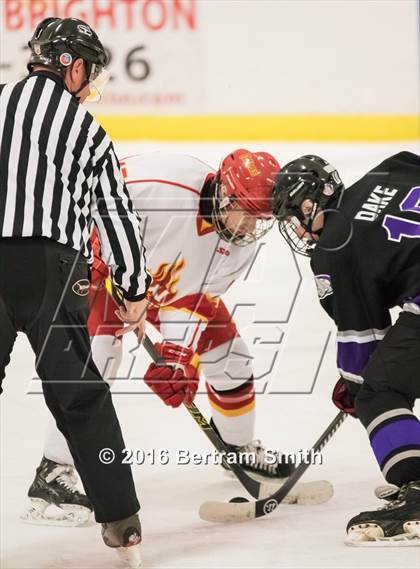 Thumbnail 1 in Hamburg @ Williamsville East photogallery.