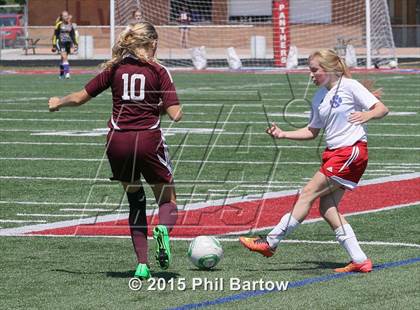 Thumbnail 1 in Newark @ Licking Valley photogallery.