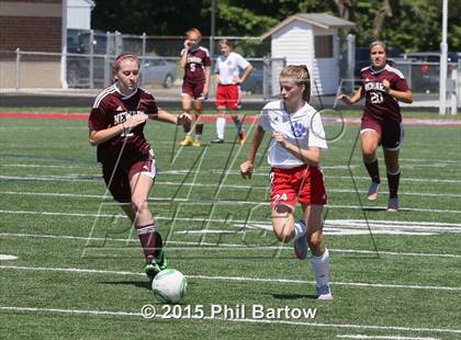 Thumbnail 2 in Newark @ Licking Valley photogallery.