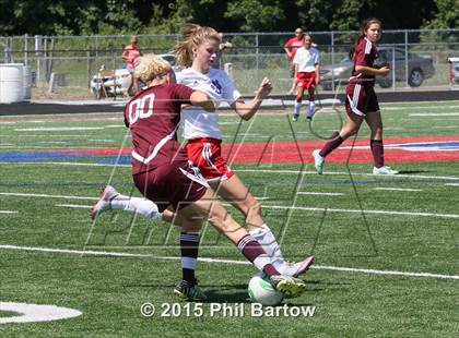 Thumbnail 2 in Newark @ Licking Valley photogallery.
