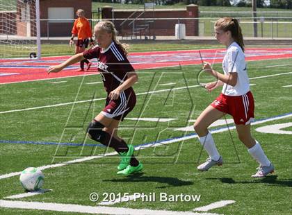 Thumbnail 3 in Newark @ Licking Valley photogallery.