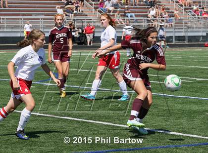 Thumbnail 1 in Newark @ Licking Valley photogallery.