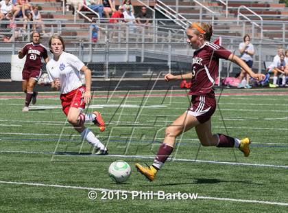 Thumbnail 3 in Newark @ Licking Valley photogallery.