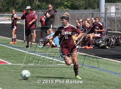 Thumbnail 1 in Newark @ Licking Valley photogallery.