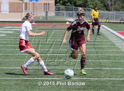 Thumbnail 3 in Newark @ Licking Valley photogallery.