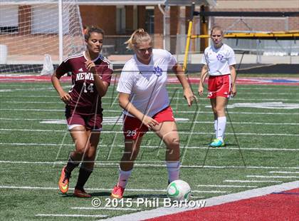 Thumbnail 3 in Newark @ Licking Valley photogallery.