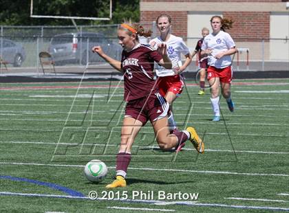 Thumbnail 2 in Newark @ Licking Valley photogallery.
