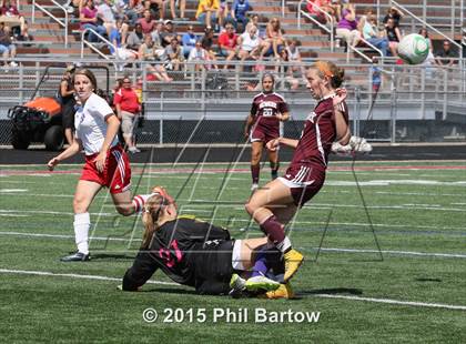 Thumbnail 3 in Newark @ Licking Valley photogallery.