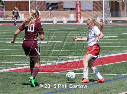 Thumbnail 3 in Newark @ Licking Valley photogallery.