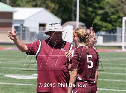 Thumbnail 3 in Newark @ Licking Valley photogallery.