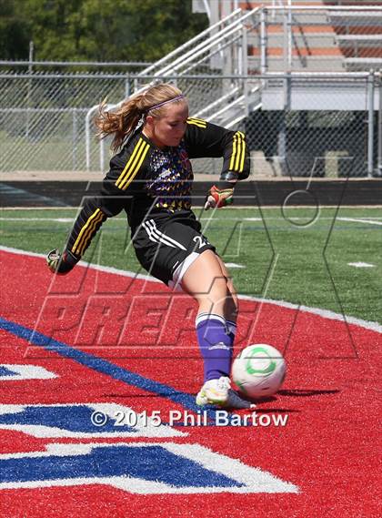 Thumbnail 2 in Newark @ Licking Valley photogallery.