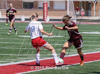 Thumbnail 2 in Newark @ Licking Valley photogallery.