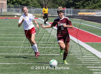 Thumbnail 1 in Newark @ Licking Valley photogallery.