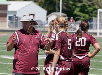 Thumbnail 2 in Newark @ Licking Valley photogallery.