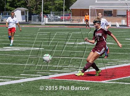 Thumbnail 2 in Newark @ Licking Valley photogallery.