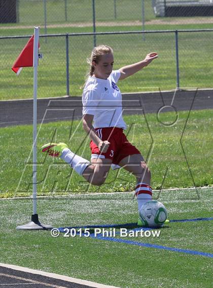 Thumbnail 3 in Newark @ Licking Valley photogallery.